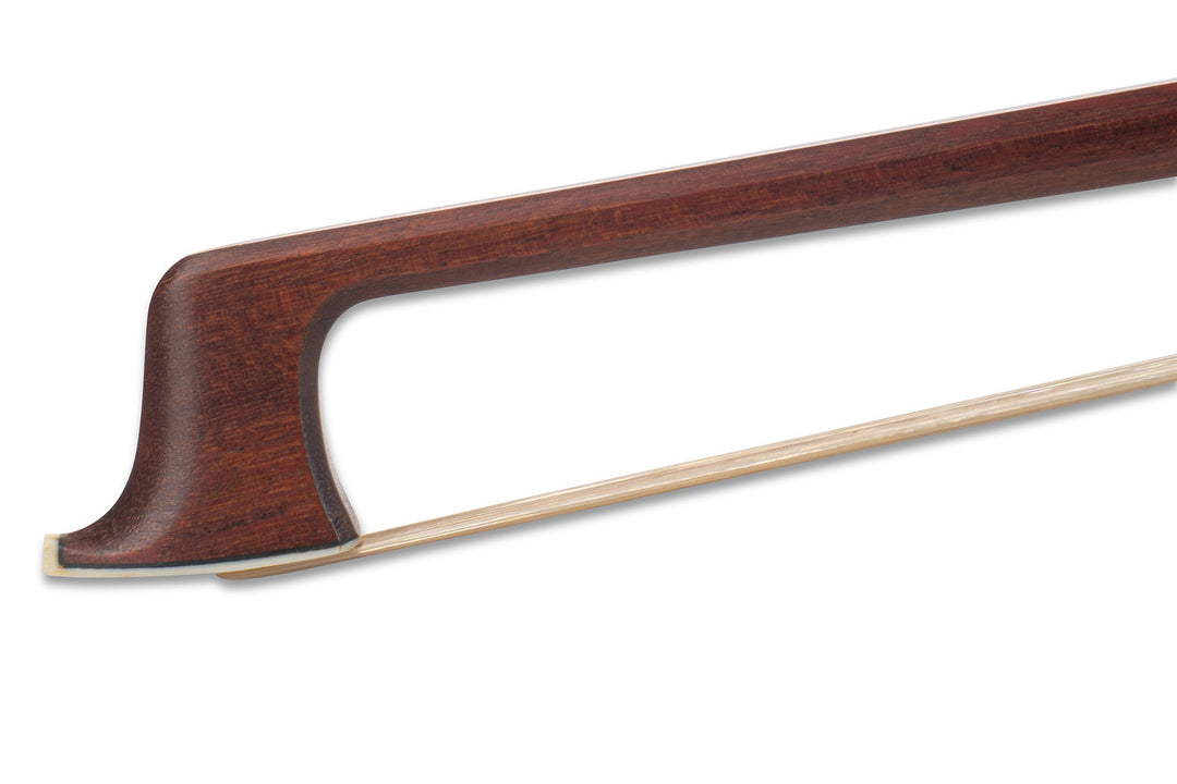 GEWA Violons archet Erwin Mahler - Octagonal
