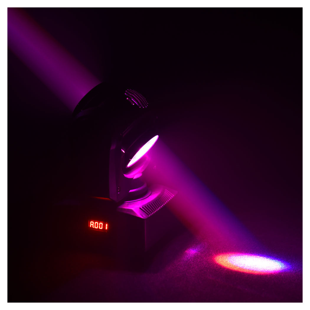 Light4Me TWIN BEAM 210