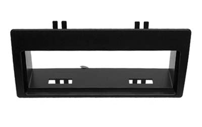 305130030 Cadre 1-DIN pour Citroën