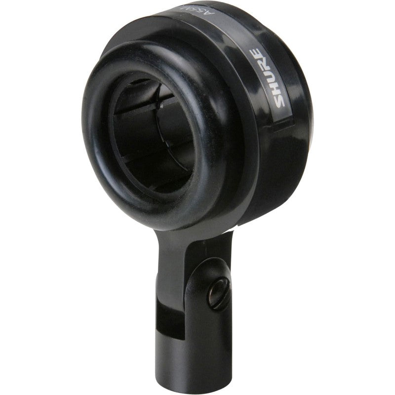 Shure A55M Suspension Antichoc