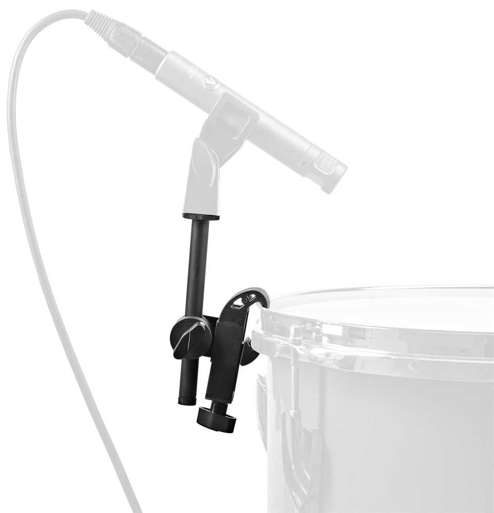Austrian Audio DPH12 Support de pince pour microphone