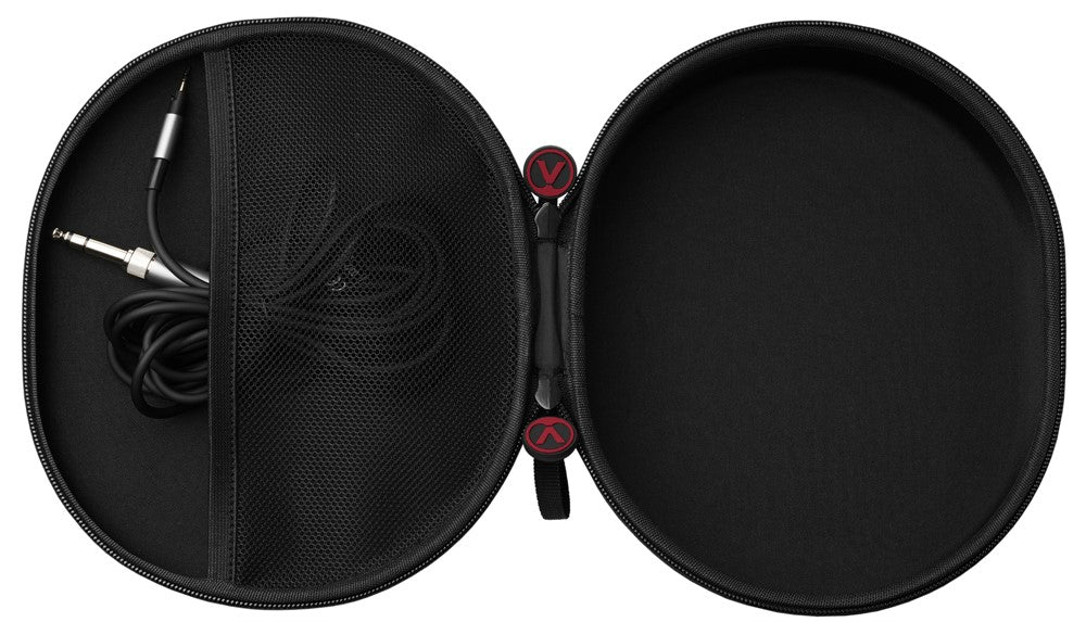 Austrian Audio HXHC Housse pour casque