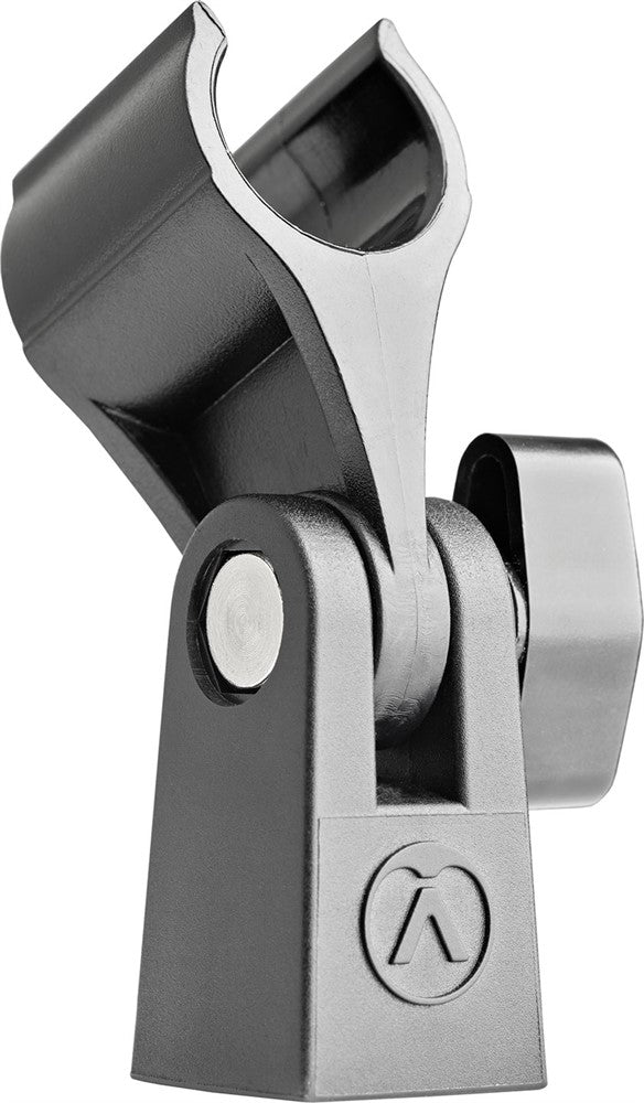 Austrian Audio OCH8 Support de pince pour microphone