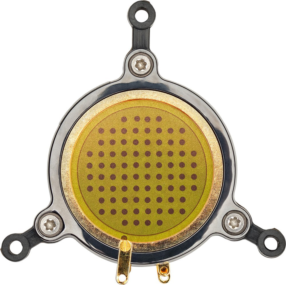 Austrian Audio OC18 Ensemble studio