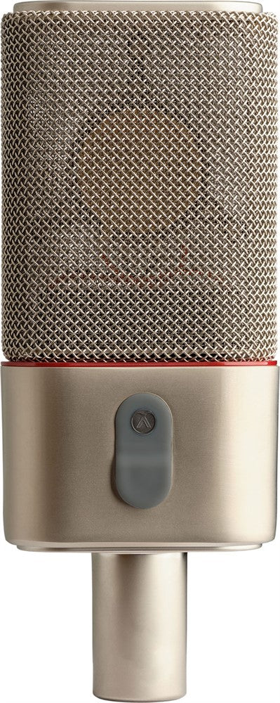 Austrian Audio OC818 Ensemble studio