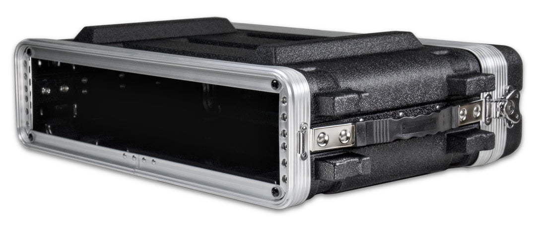 19" Rackcase (30cm, 2U)
