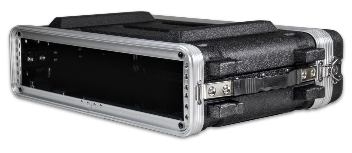 19" Rackcase (30cm, 2U)