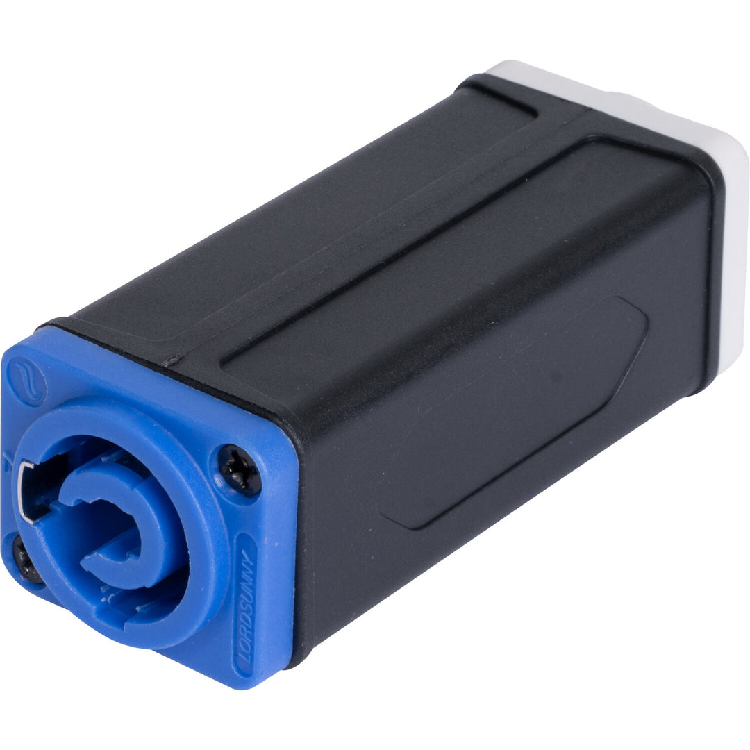 PowerCon Adaptateur