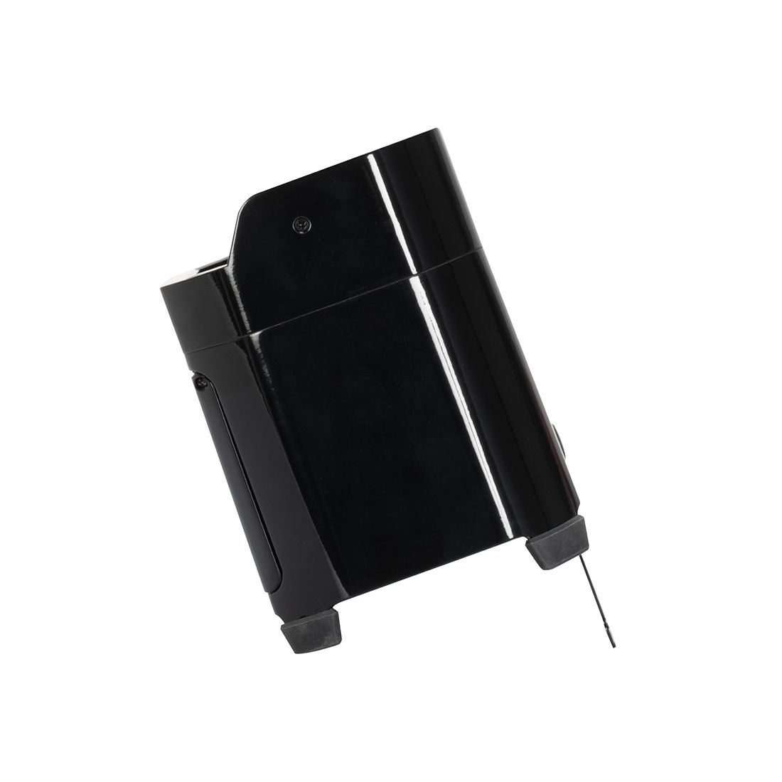 ADJ Element H IP Battery lamp