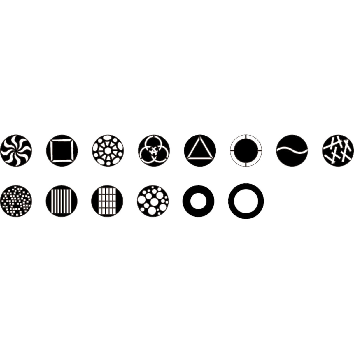 AFX BEAM 200 Moving Head (200 Watt)