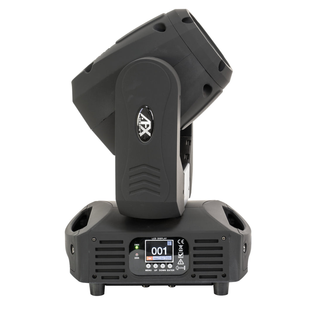 AFX BEAM R1 MKIII Tâtes Mobiles (120W)