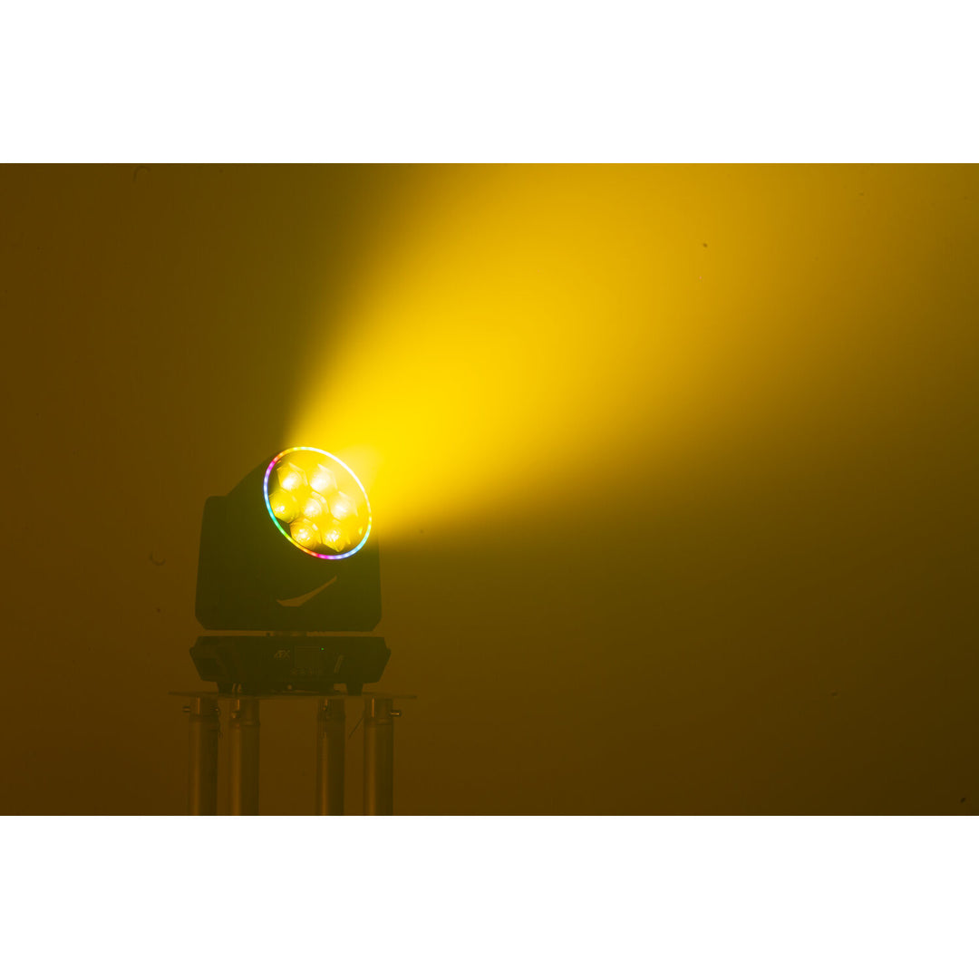 AFX BEE Dream Bee-Eye Tâtes Mobiles (7x60 Watt)