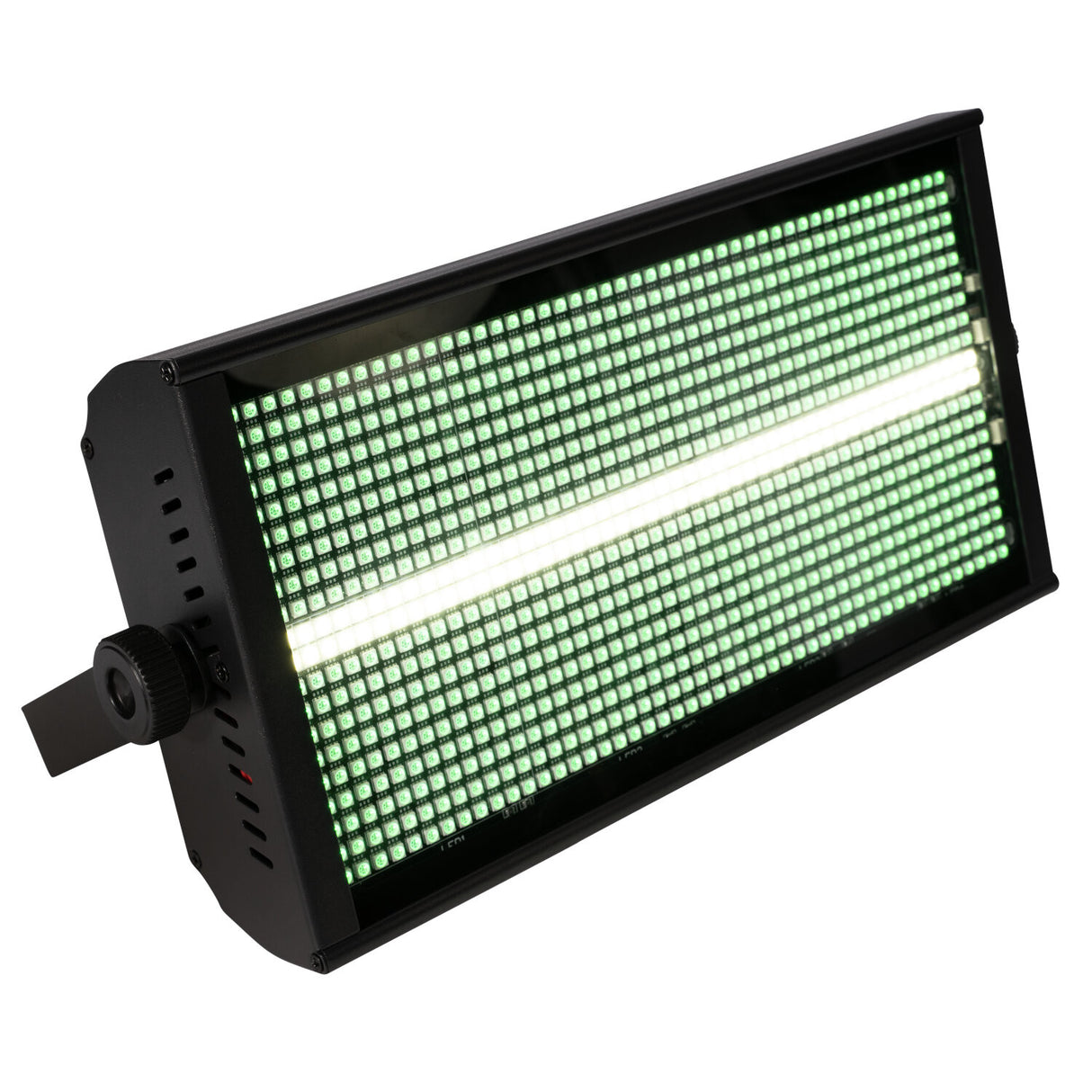 AFX Hyper Strobe 2-en-1 (RGBW)