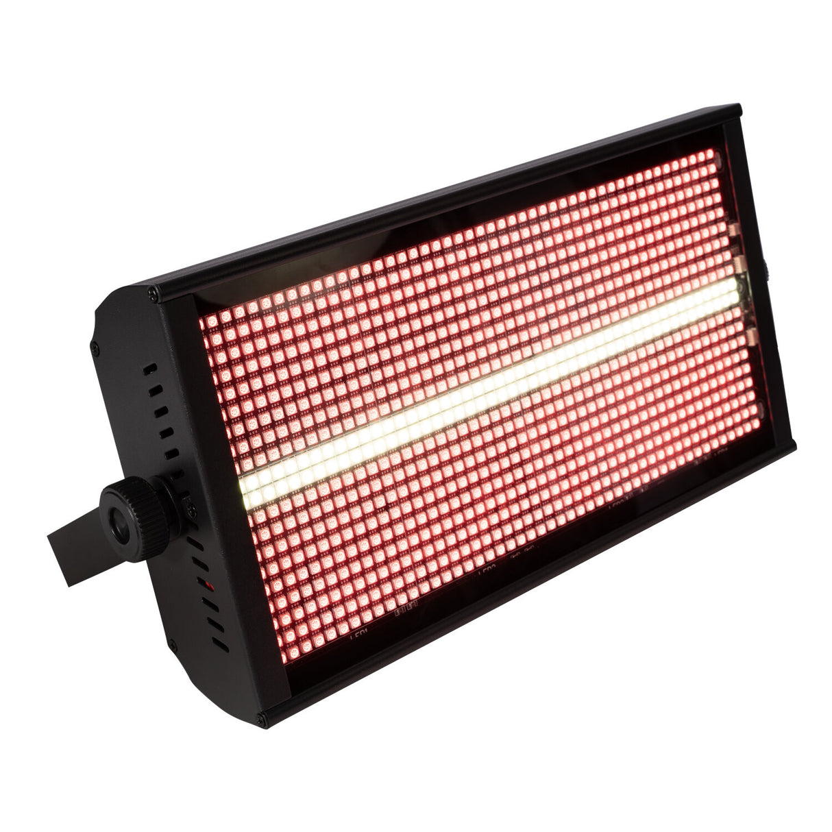 AFX Hyper Strobe 2-en-1 (RGBW)