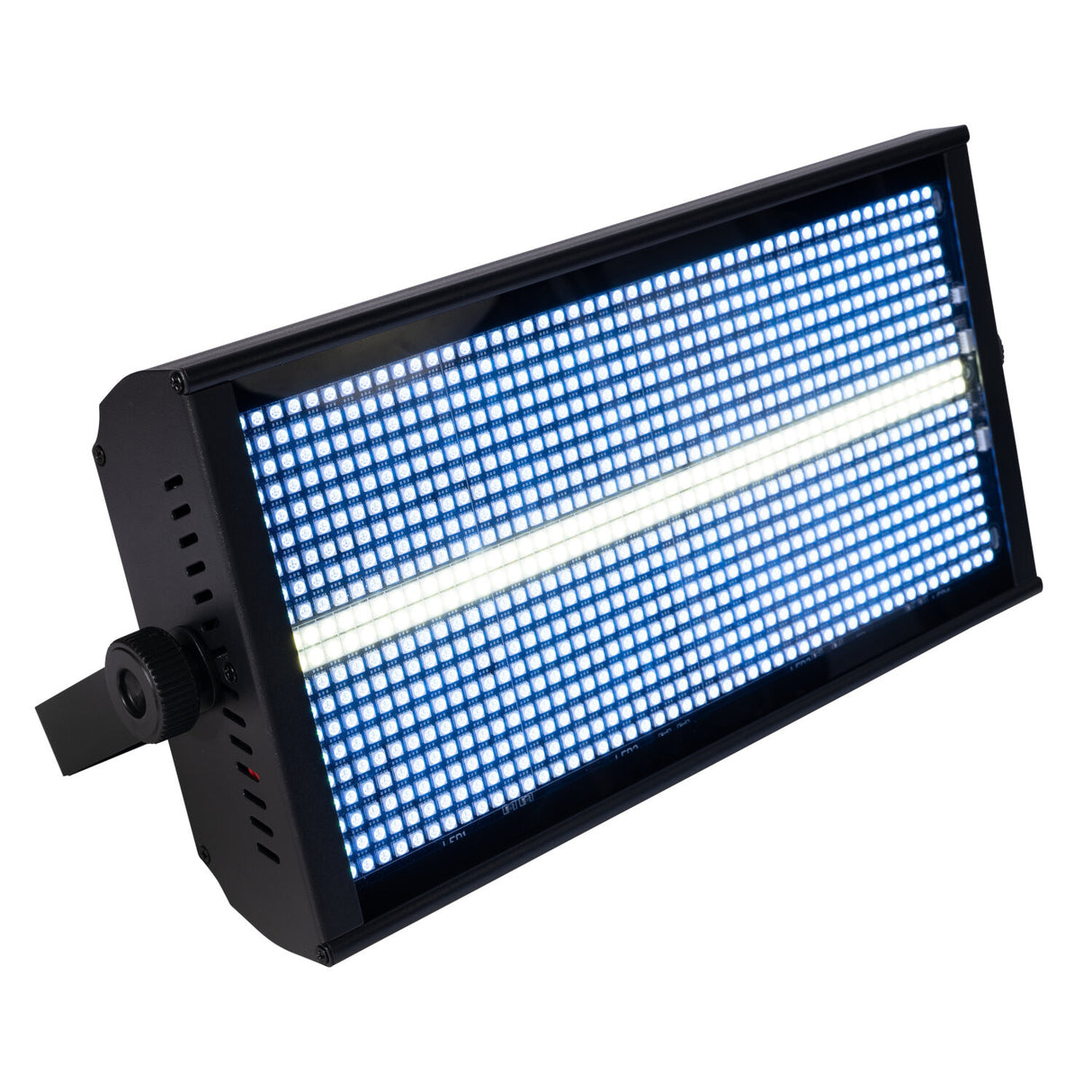 AFX Hyper Strobe 2-en-1 (RGBW)