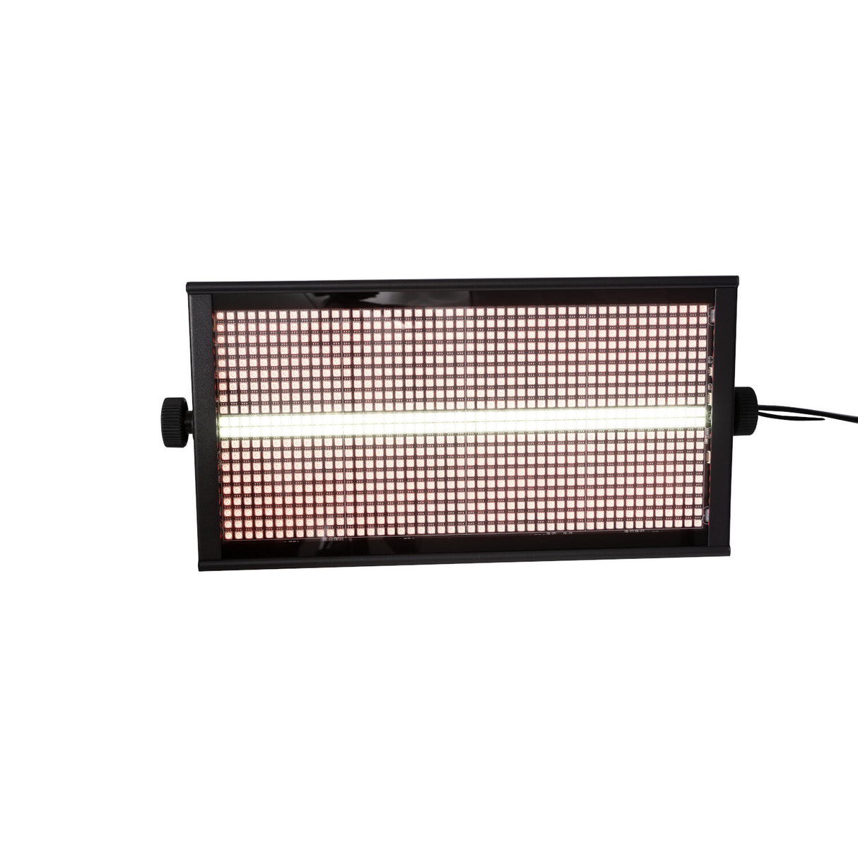 AFX Hyper Strobe 2-en-1 (RGBW)
