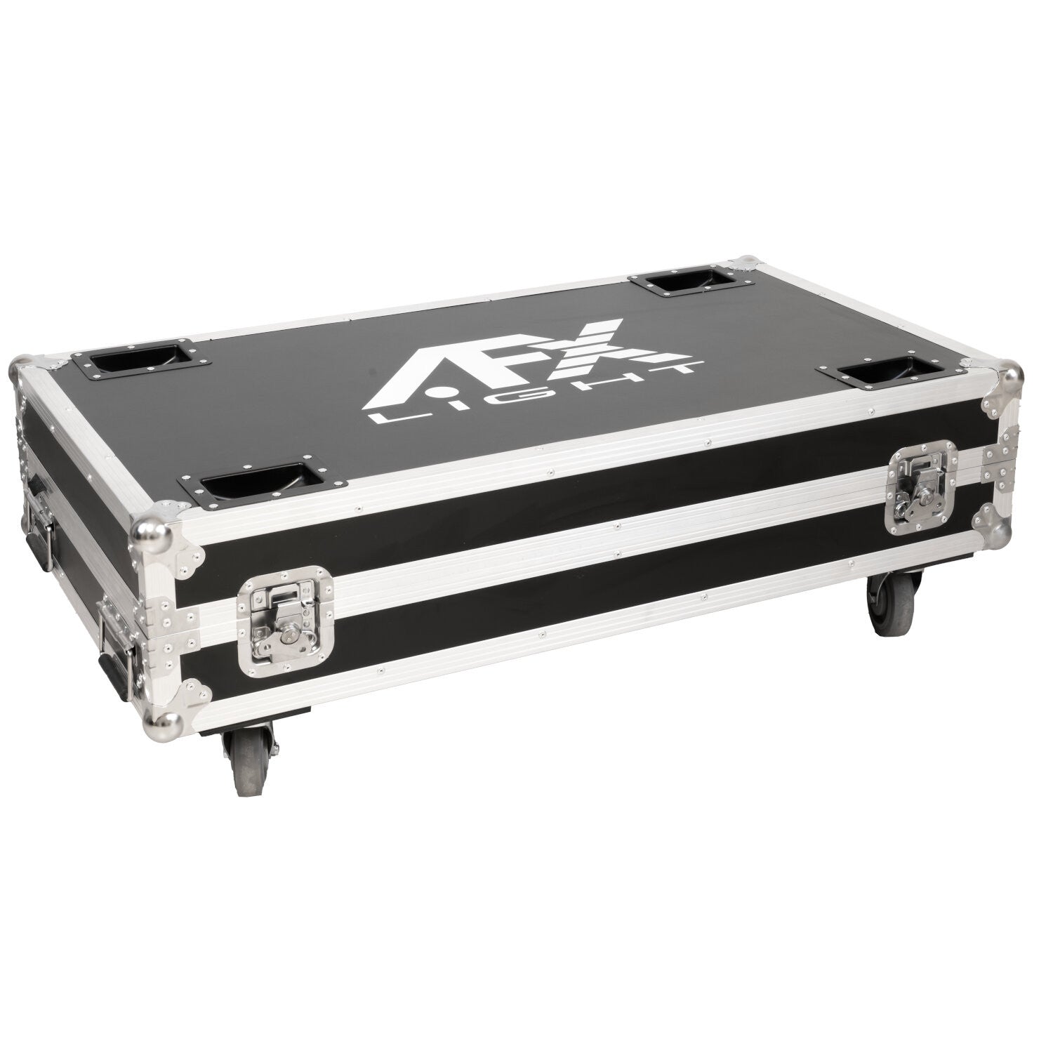 AFX Spectra Tubes FC RGBW LED