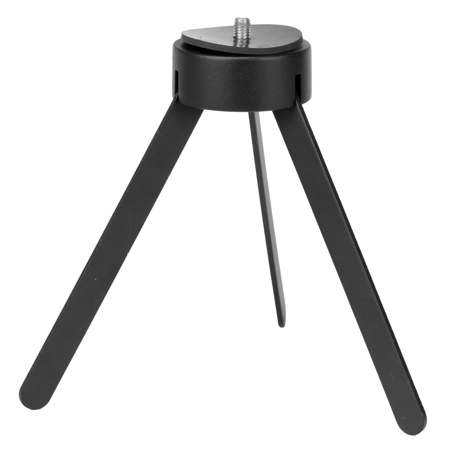 AFX Spectra Tubes FC RGBW LED