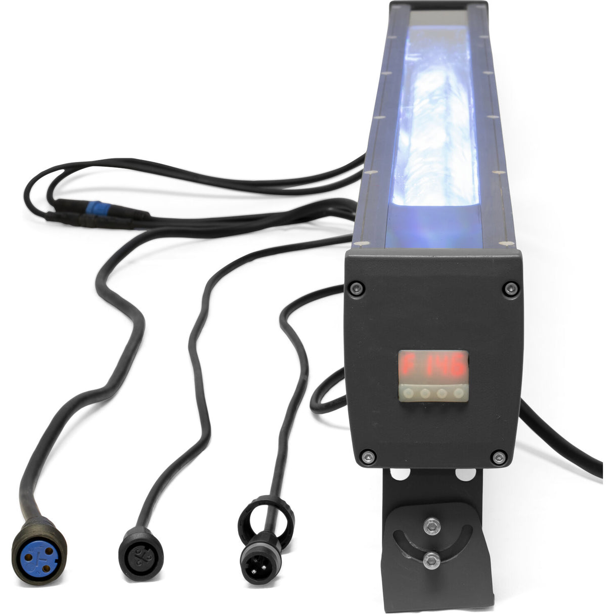 AFX Waterbar IP65 H2O Power (120 Watt)