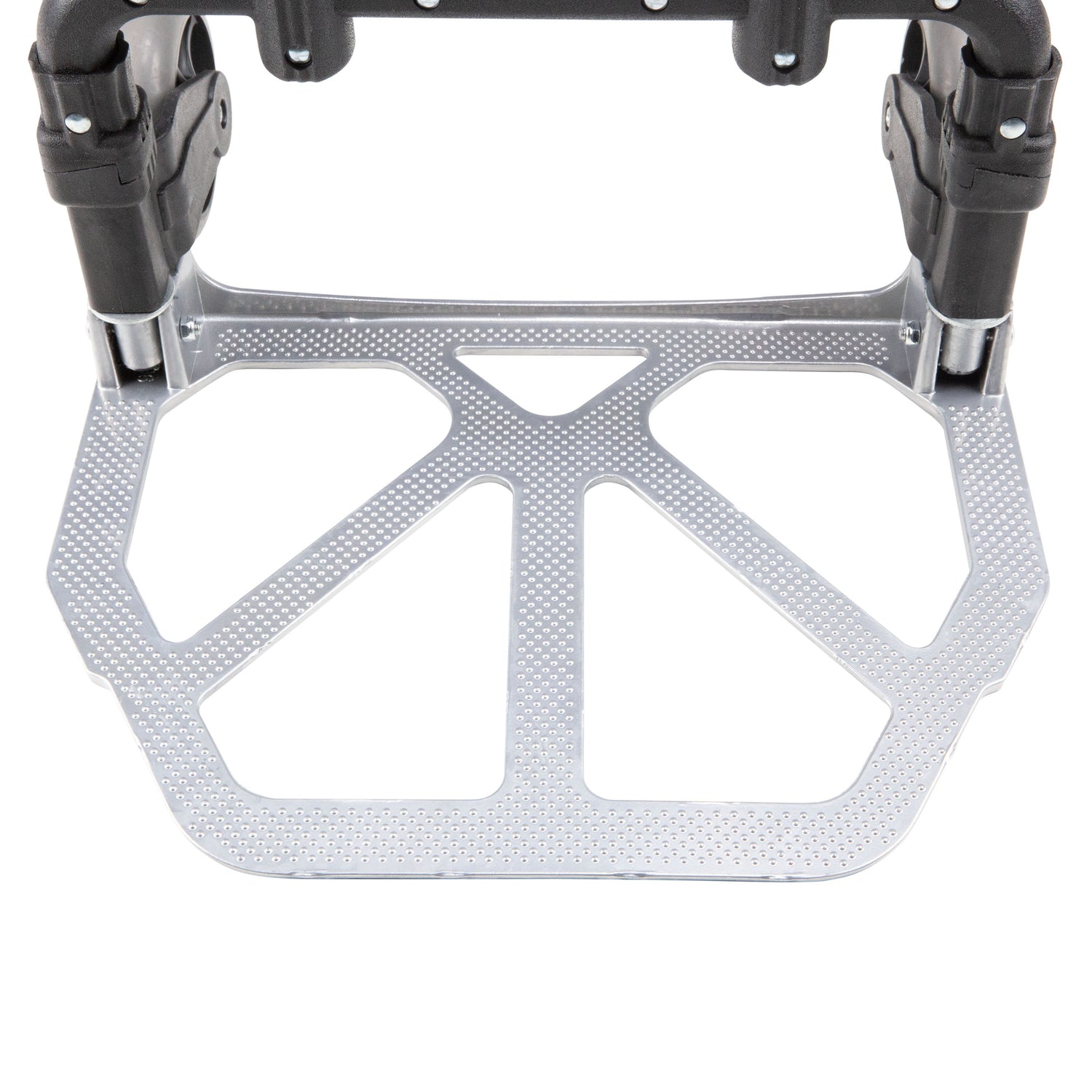 Foldable Sack Trolley