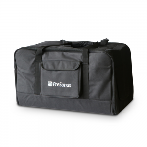 Presonus AIR12 Sac