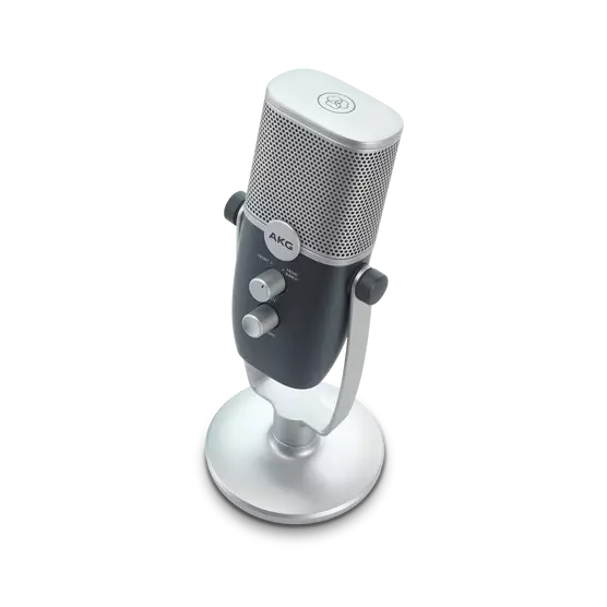 AKG C22 ARA USB Microphone