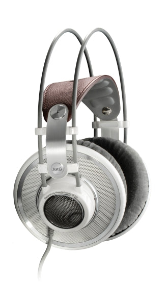 AKG K701 Casque de Studio