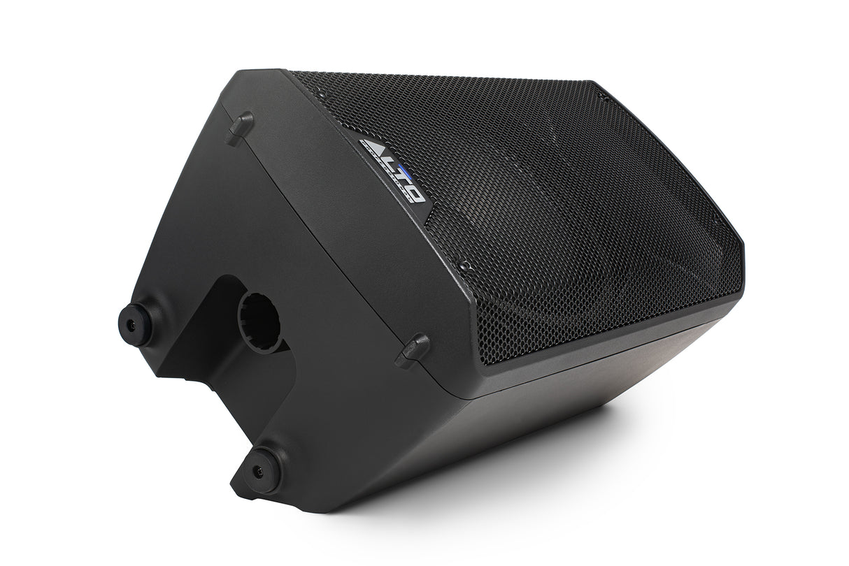 Alto TX410 - Haut-parleur actif