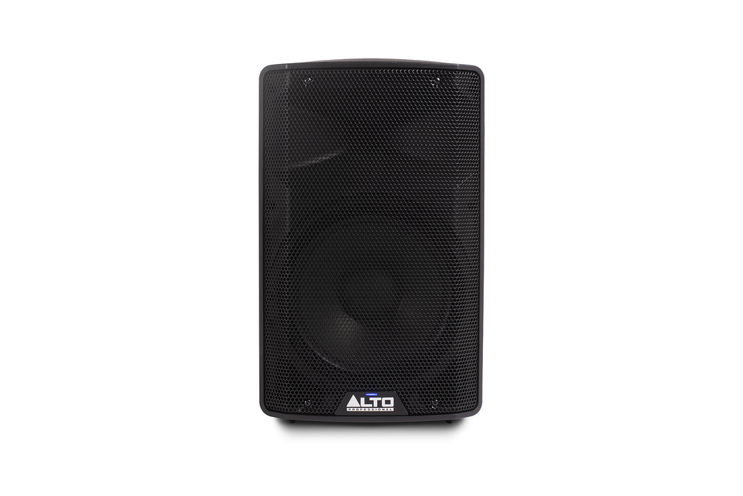 Alto TX410 - Haut-parleur actif