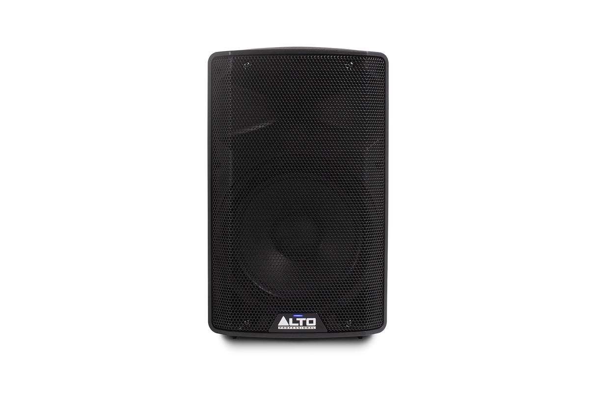 Alto TX410 - Haut-parleur actif