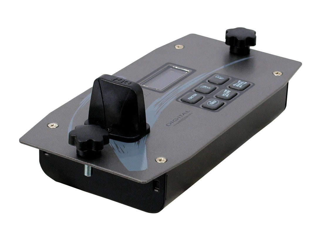 ANTARI Z-30 Contrôleur sans fil pour Z-1500II et Z-3000II