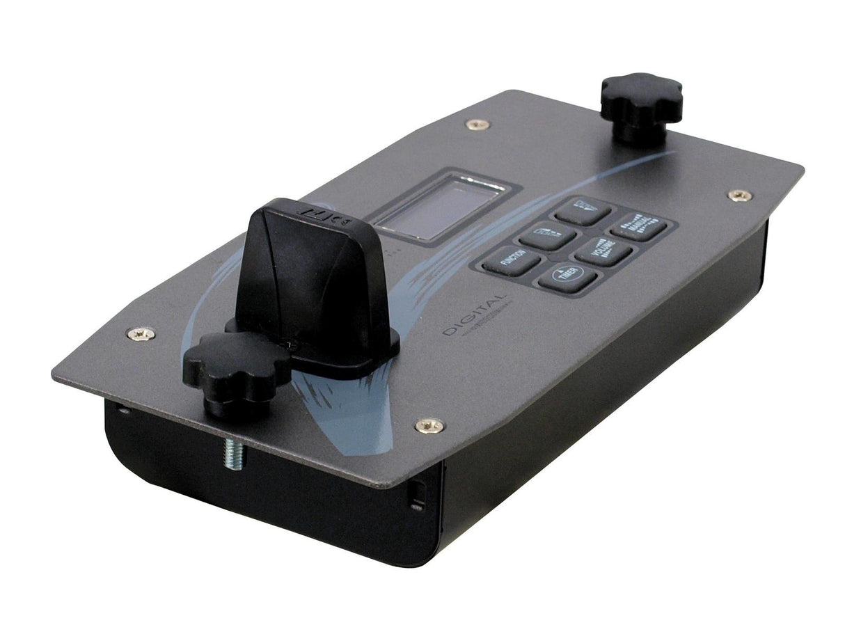 ANTARI Z-30 Wireless Controller for Z-1500II and Z-3000II