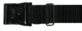 ARNO Attache-câble (18 x 250mm)