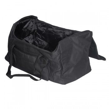 AC-142 Housse souple (Noir, 620 x 330 x 340mm)