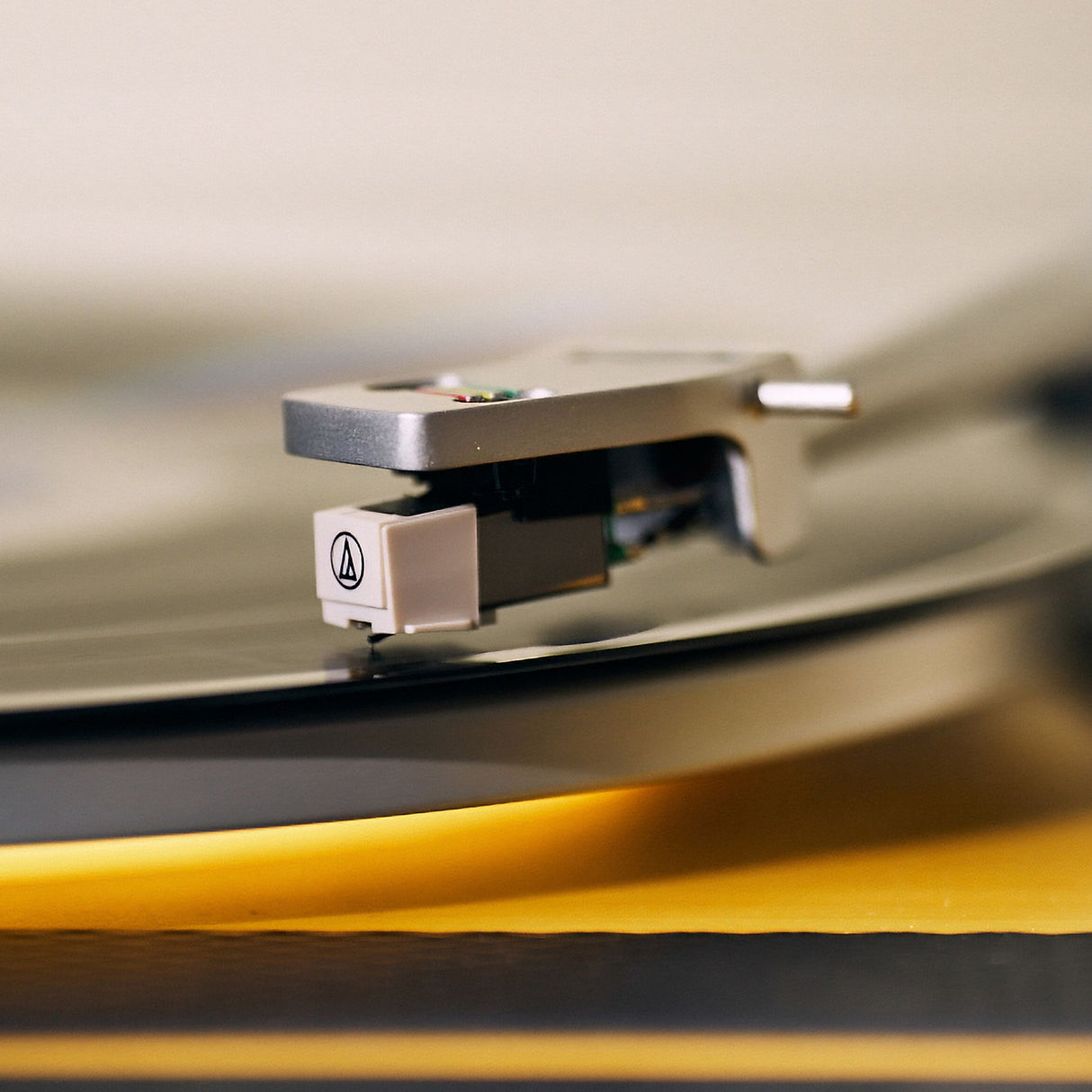 Maison de Marley Stir It Up Bluetooth Platine (Noir)