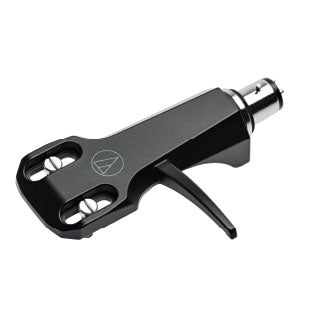 Audio-Technica AT-VM95C/H Porte-cellule avec pointe