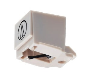 Audio-Technica ATN3600L Pointe de lecture