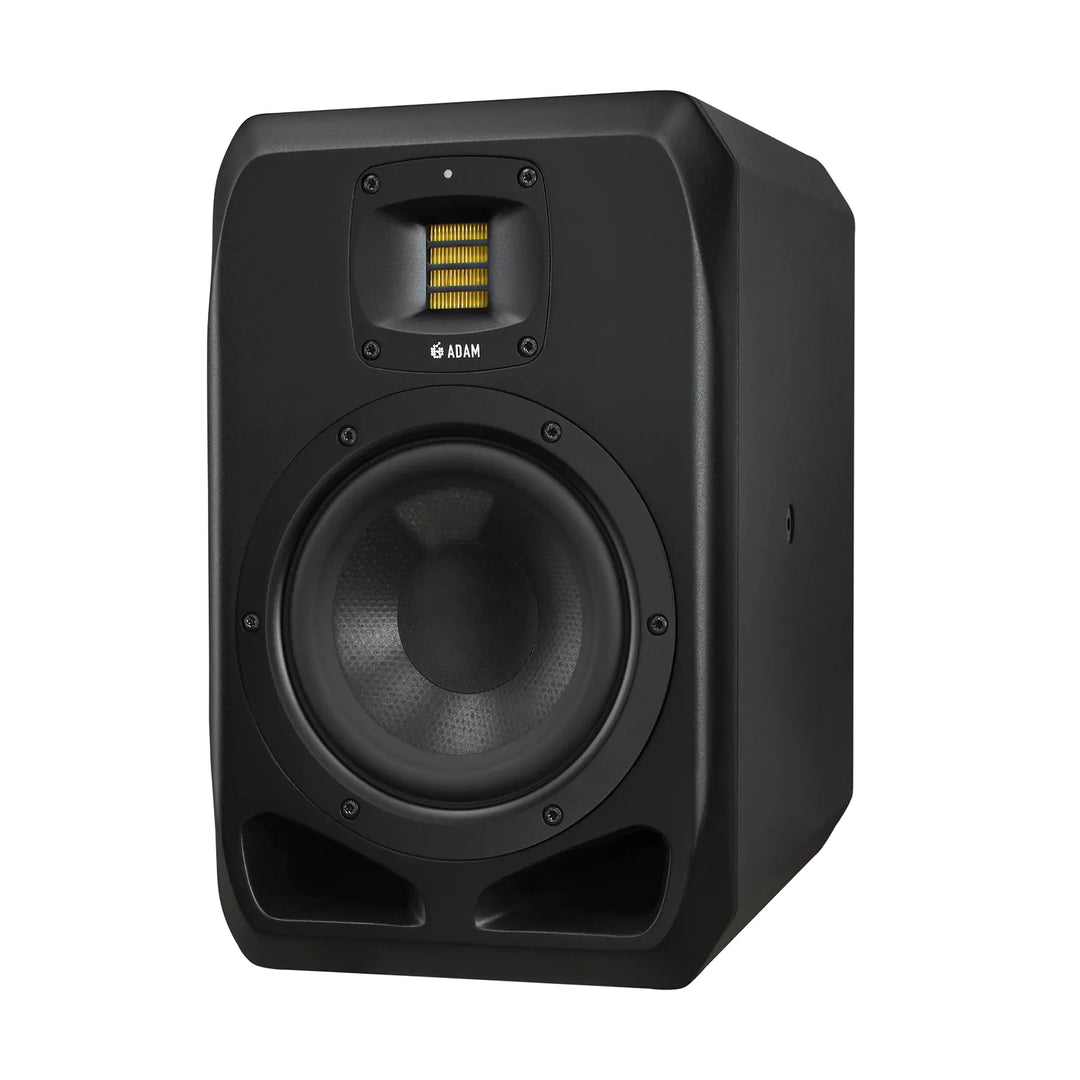 Adam S2V Nearfield - Moniteur de studio (avec étrier gratuit)