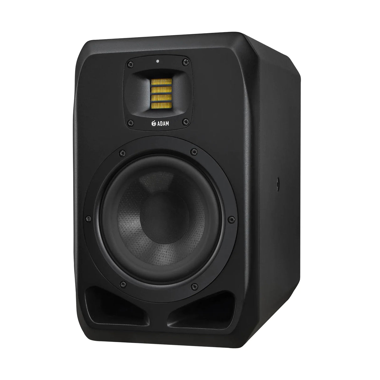 Adam S2V Studio Monitor (+free U-bracket)