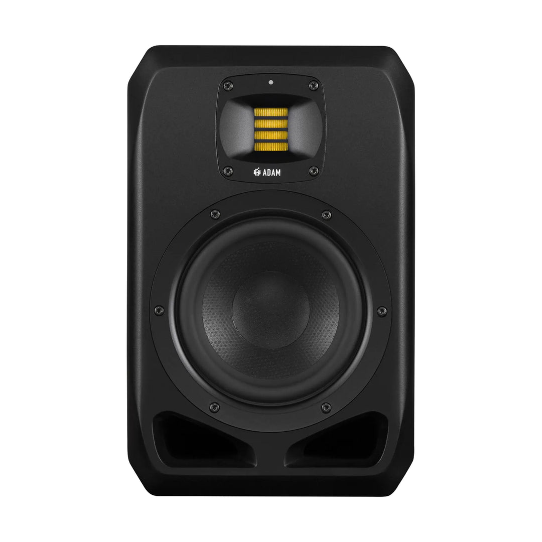 Adam S2V Nearfield - Moniteur de studio (avec étrier gratuit)