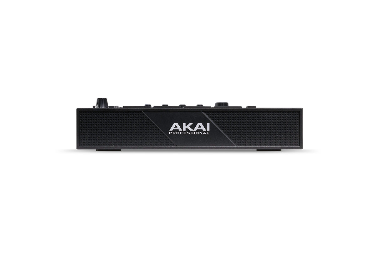 Akai MPC LIVE III Sampler