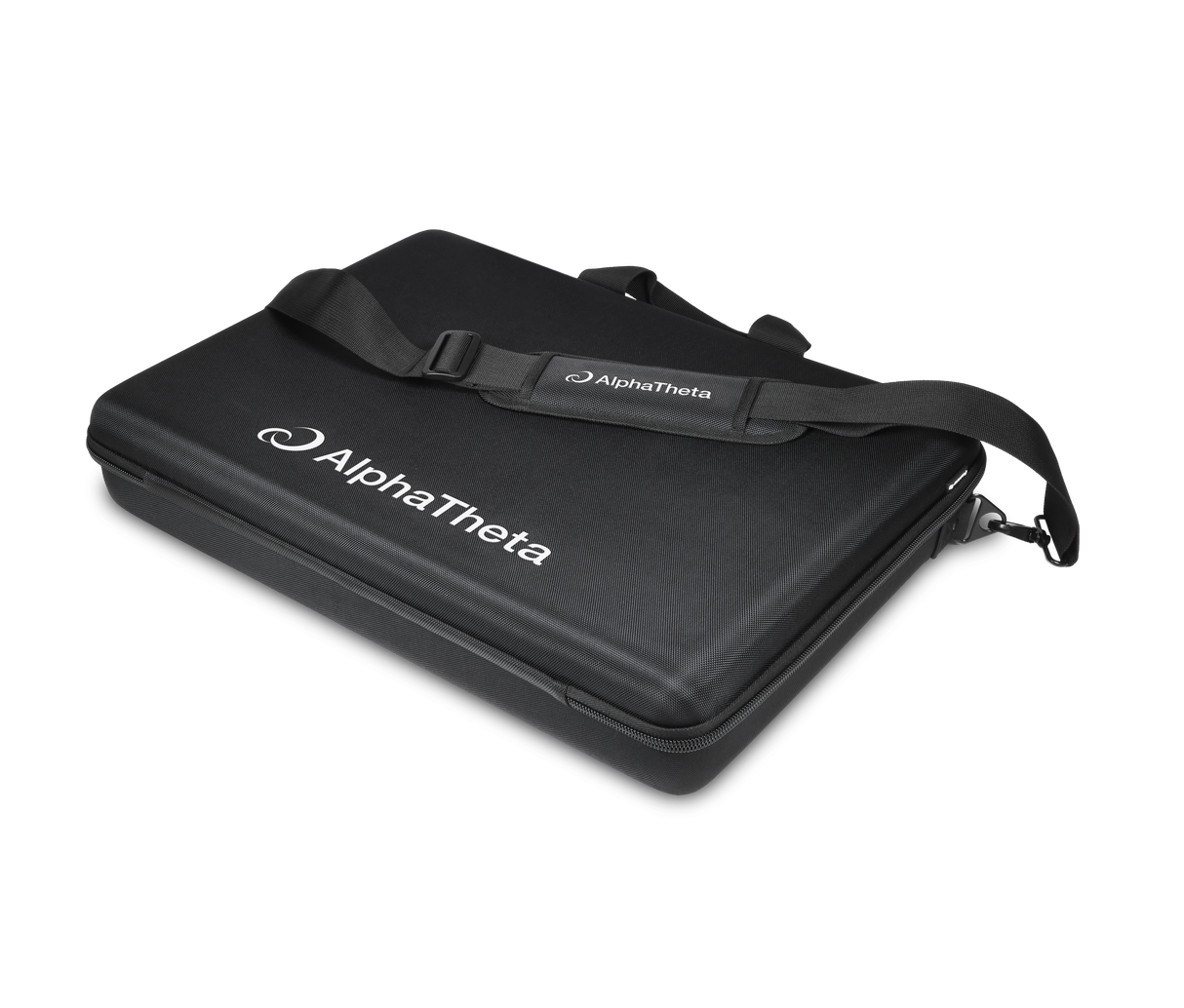 AlphaTheta Controller Bag for OMNIS-DUO