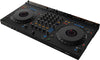 xAlphaTheta DDJ-GRV6