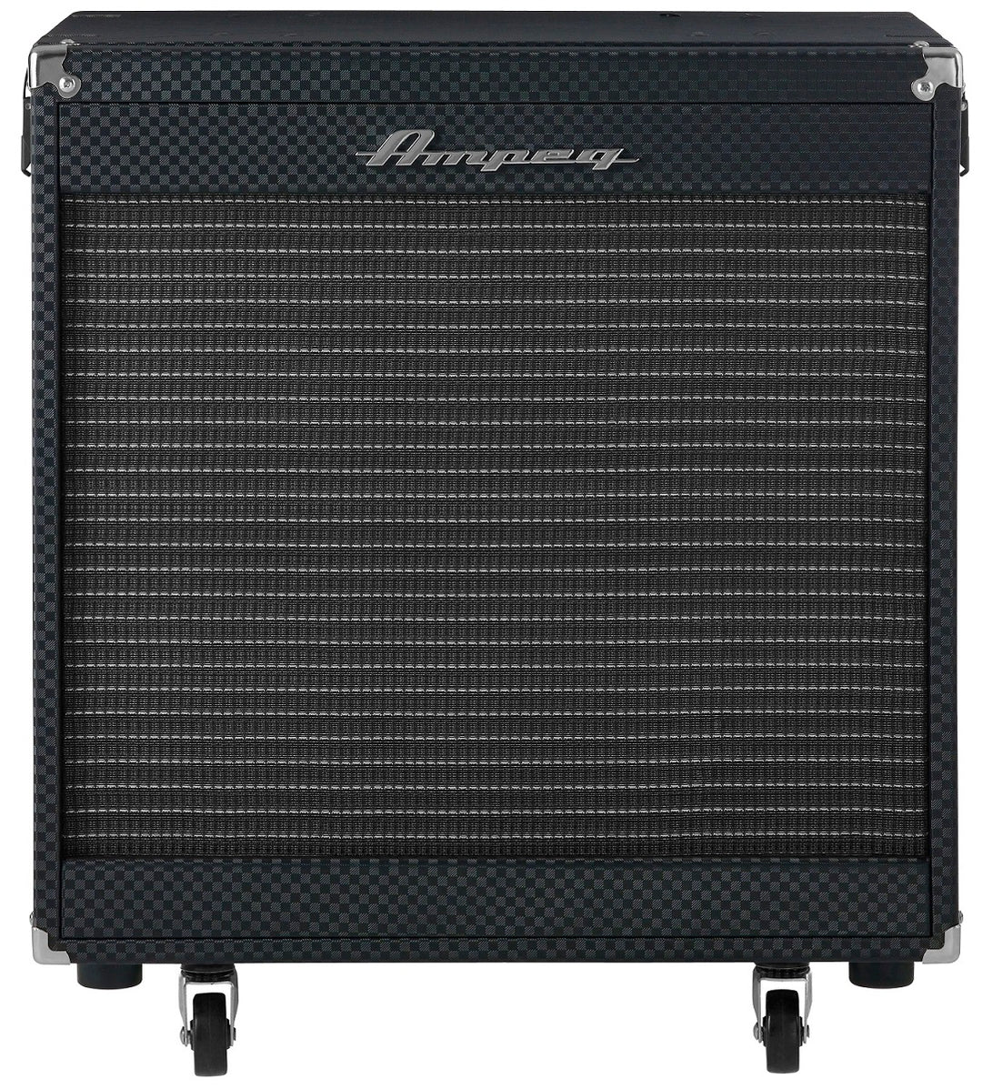 Ampeg Portaflex PF-115HE Bass Amplifier Cabinet