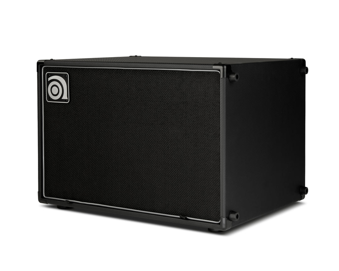 Ampeg Venture VB-112 Basso Cabinet