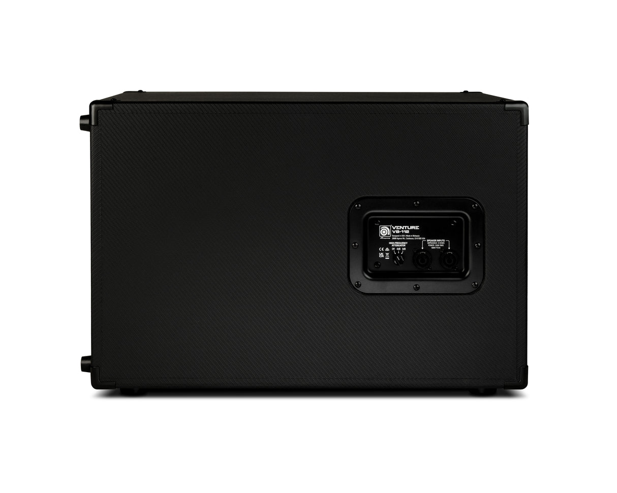 Ampeg Venture VB-112 Bass Cabinet