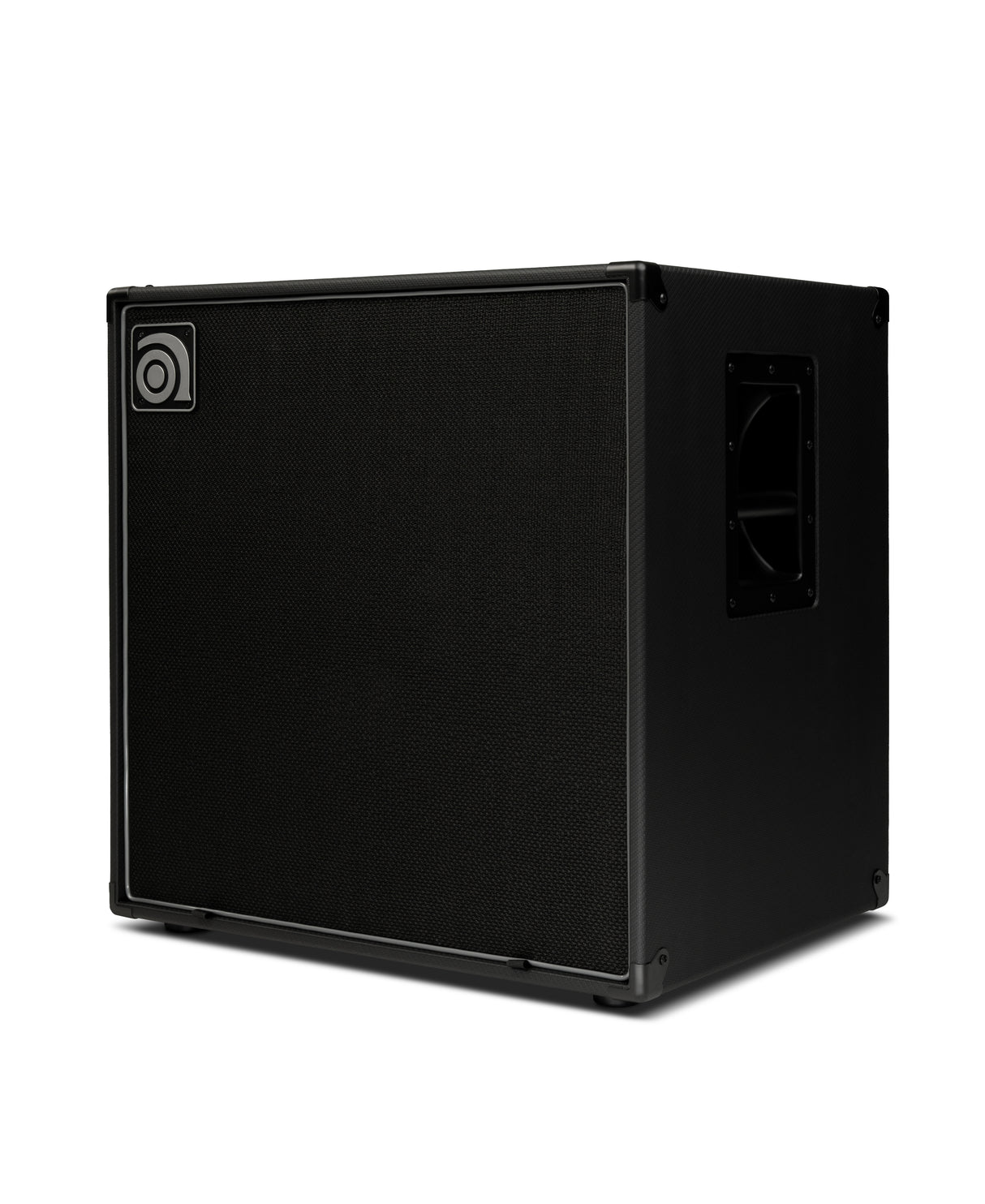 Ampeg Venture VB-115 Bass Cabinet