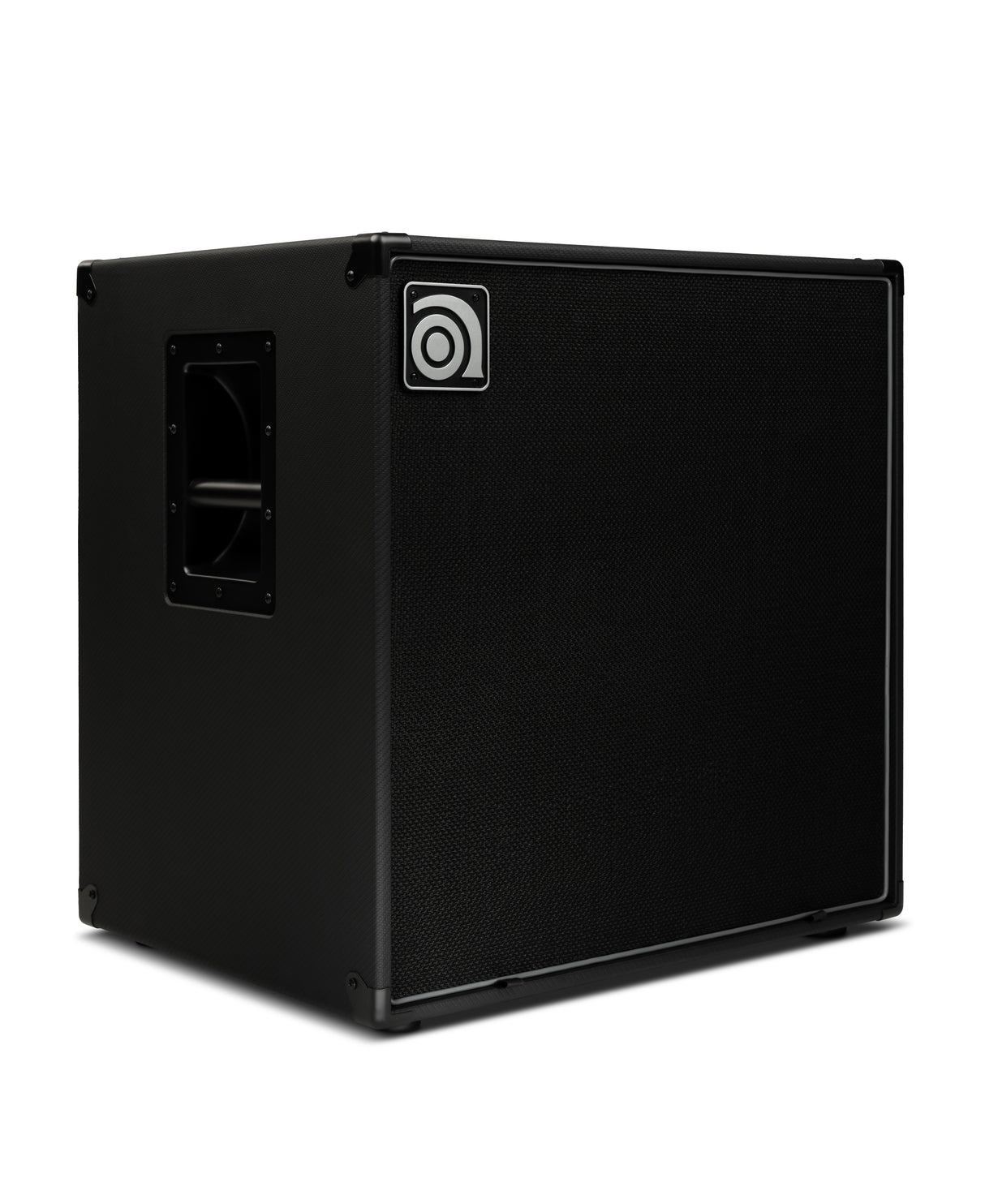 Ampeg Venture VB-115 Bass Cabinet