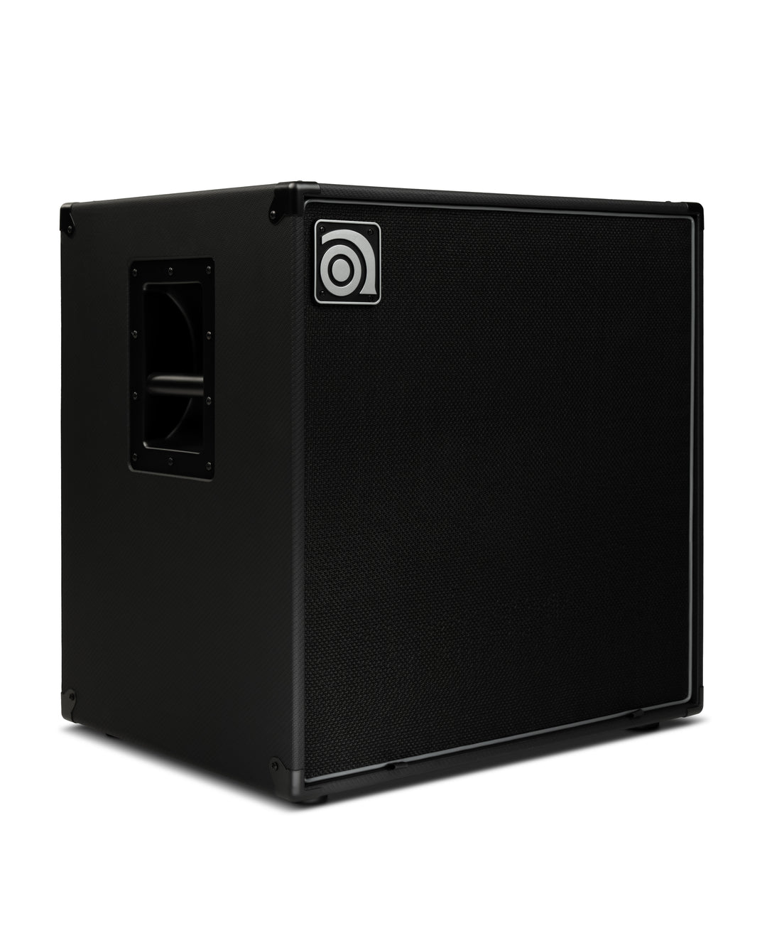 Ampeg Venture VB-115 Basso Cabinet