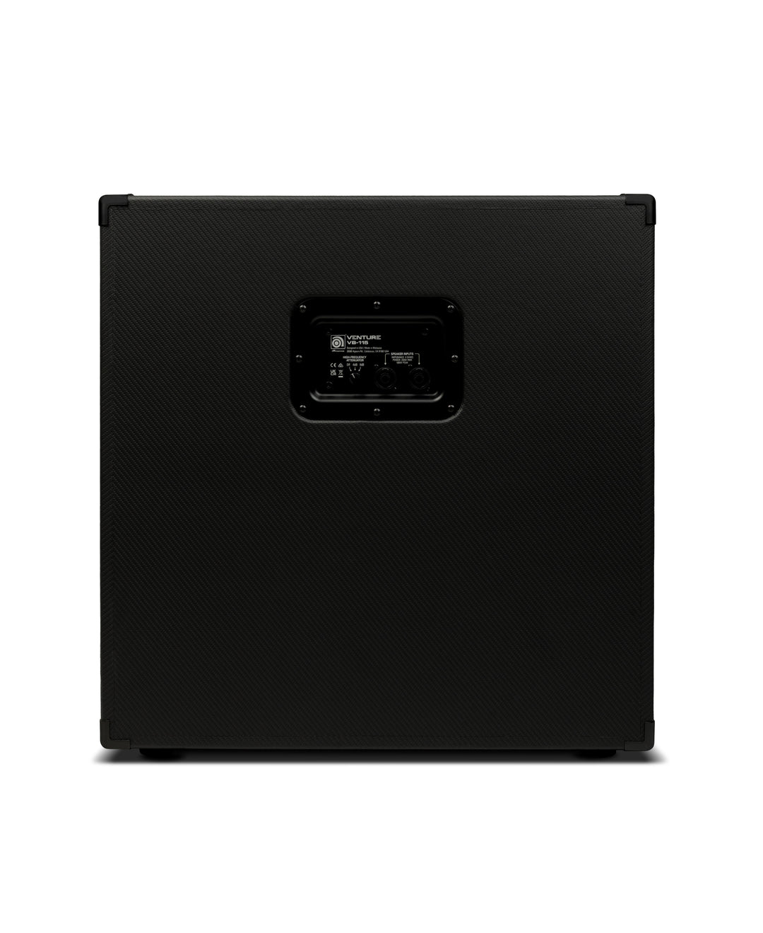 Ampeg Venture VB-115 Basso Cabinet